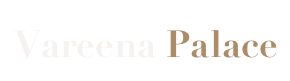 logo-vareena